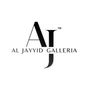 aljayyid