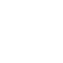 Mute